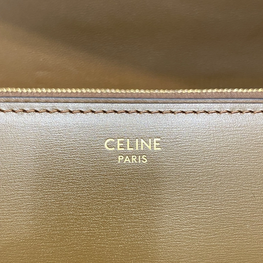 Custombag-- 189173DLS.04FG high quality version item：C-B806D2596